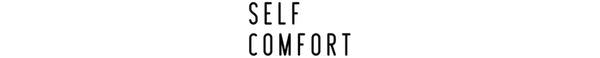 Self Comfort